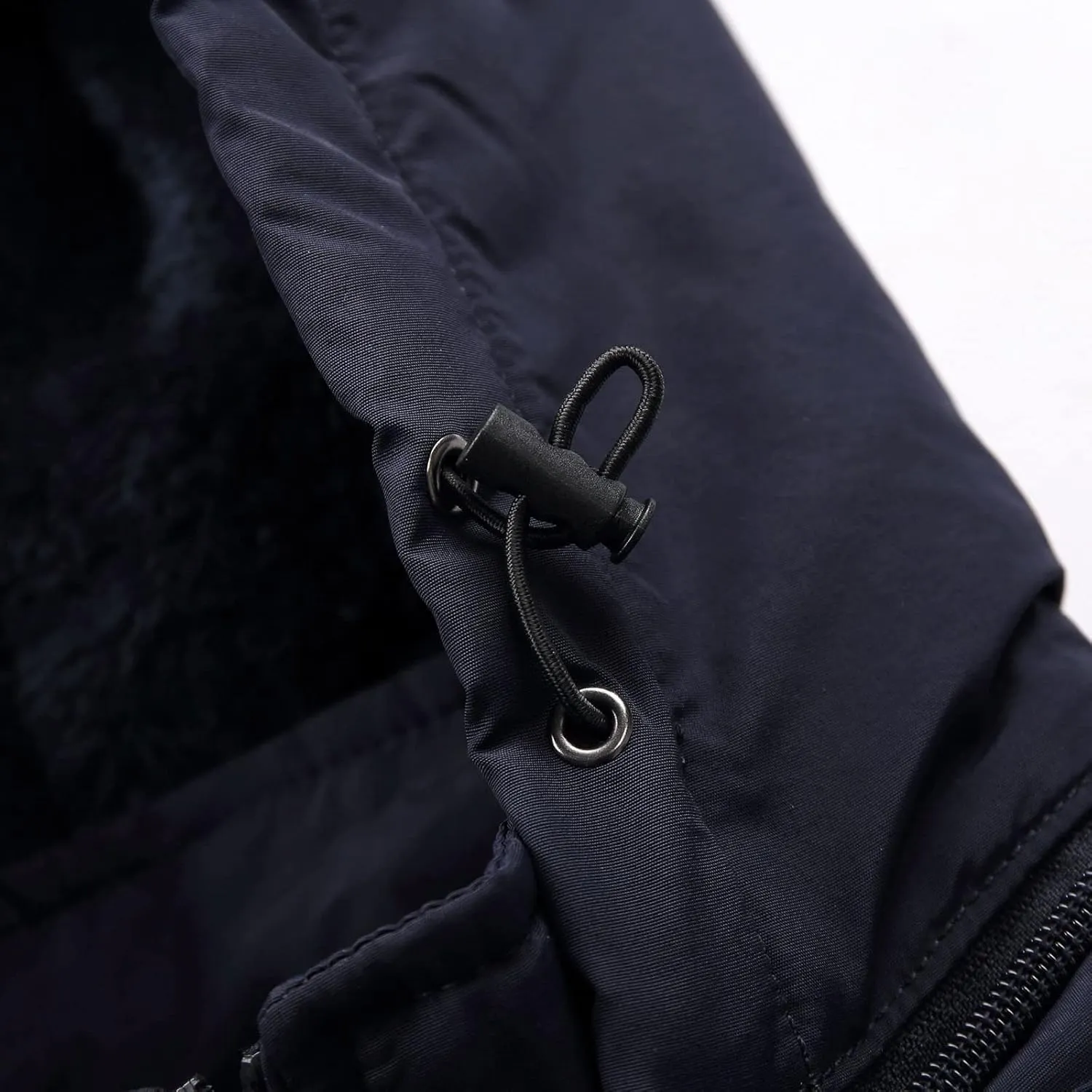 Waterproof Jackets for Men Raincoat for Men Military Tactical Jacket Coat Men'S Softshell Coats for Hiking Fishing