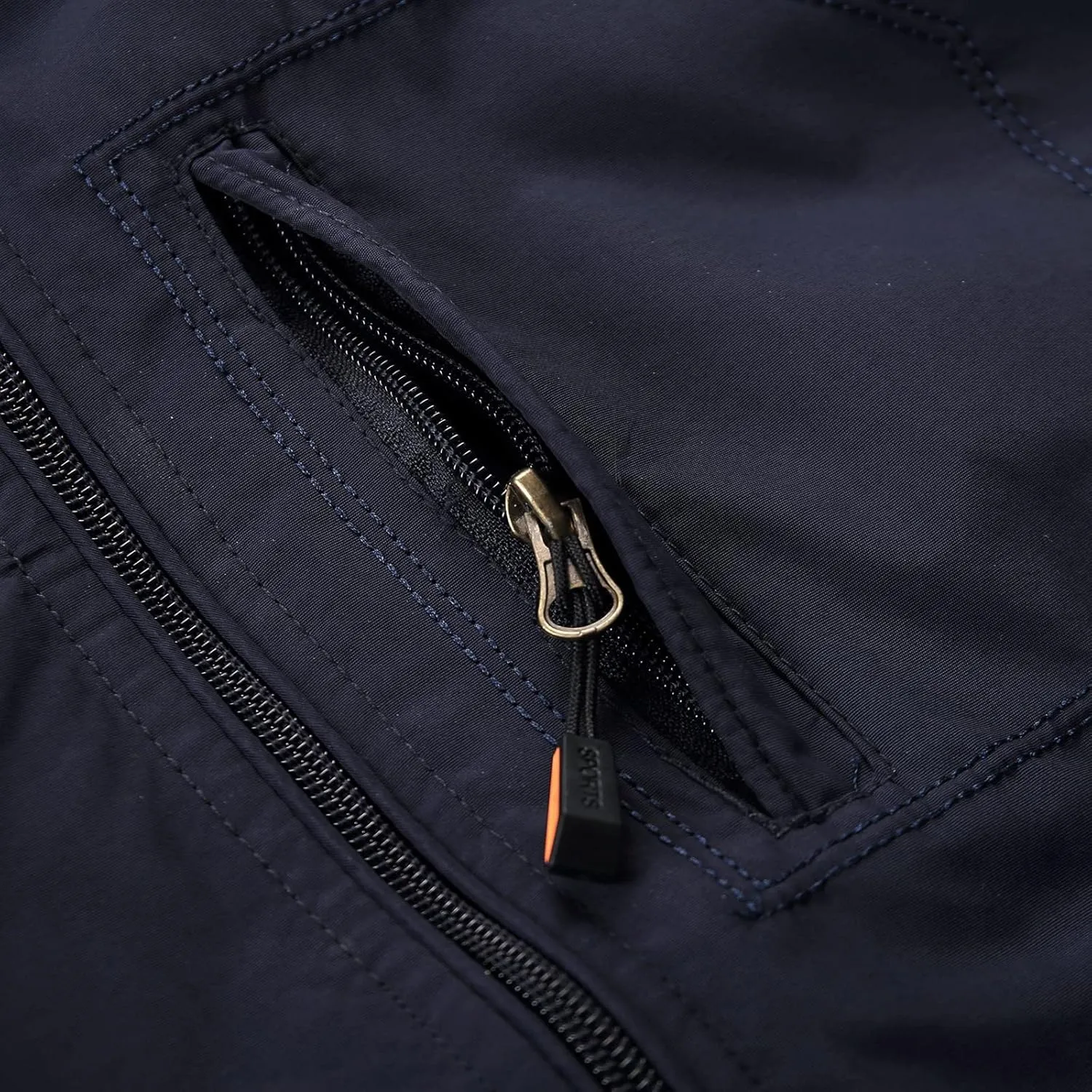 Waterproof Jackets for Men Raincoat for Men Military Tactical Jacket Coat Men'S Softshell Coats for Hiking Fishing