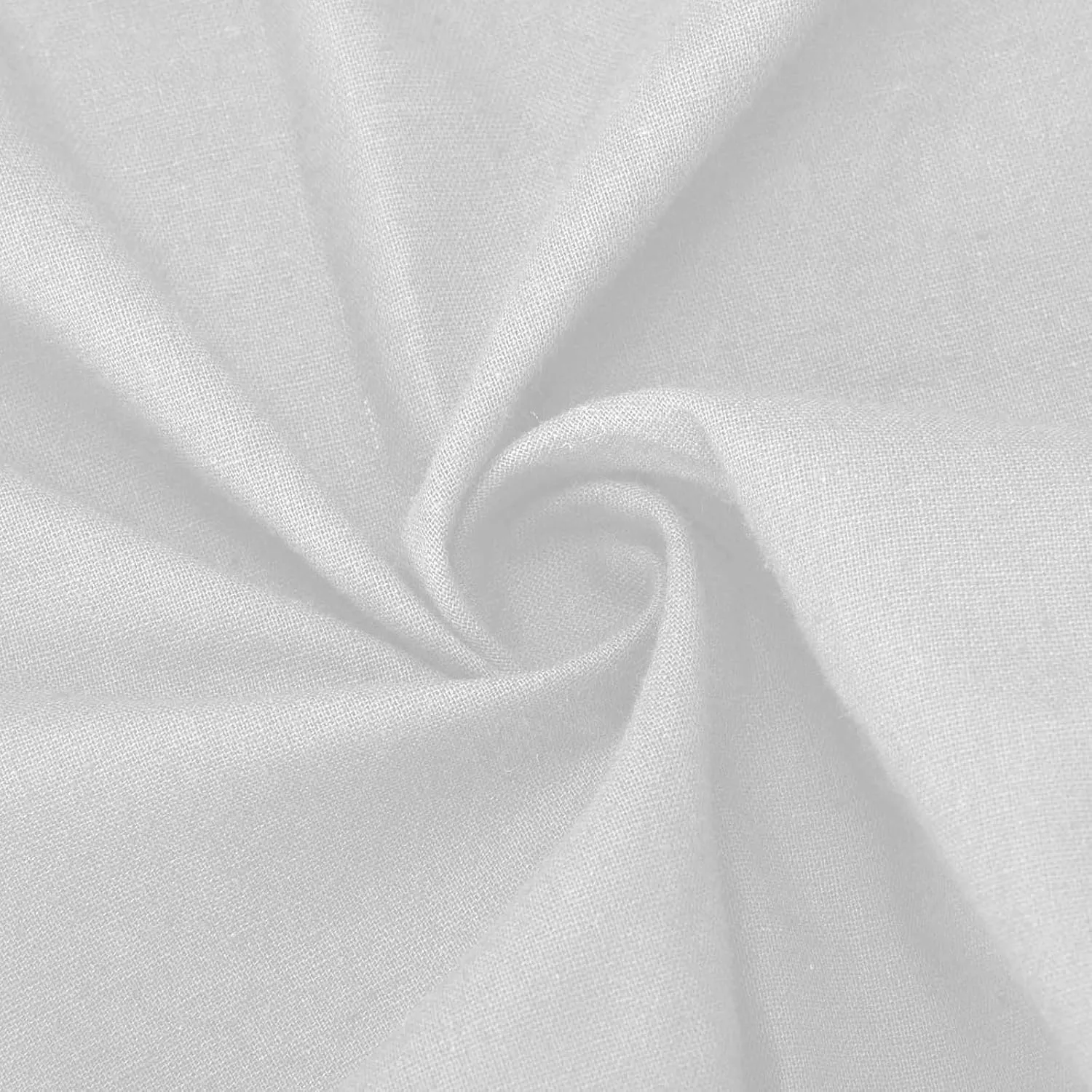 Womens Button Down Shirt Casual 3/4 Sleeve Collared Tops Classiac Fit Cover Shirts Soft Linen Summer Tops Blouses