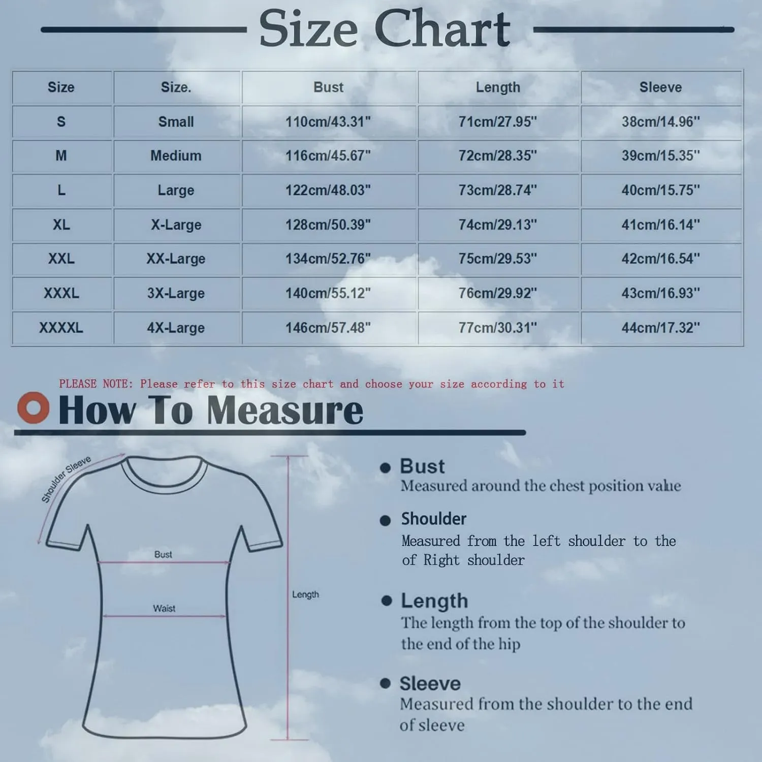 Women's Cpttpn Linen Button Up Shirts with Side Slit, Short Sleeve V-Neck Collared Tops Golf Shirt Casual Summer Tee