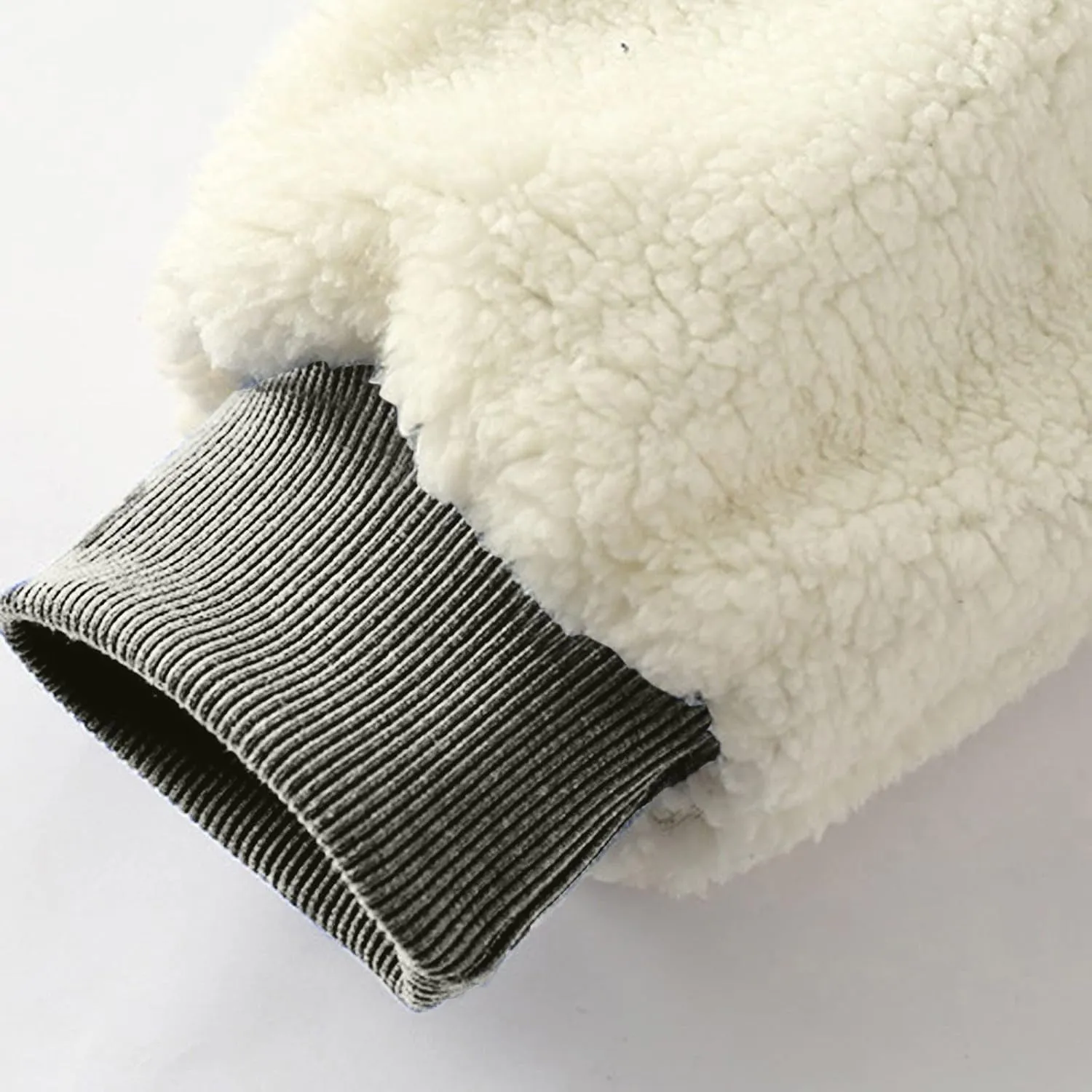 Womens Fleece Lined Sweatpants Warm Winter Sherpa Pants Joggers Track Pants Casual Baggy Pant Fleece Sweatpants Pants