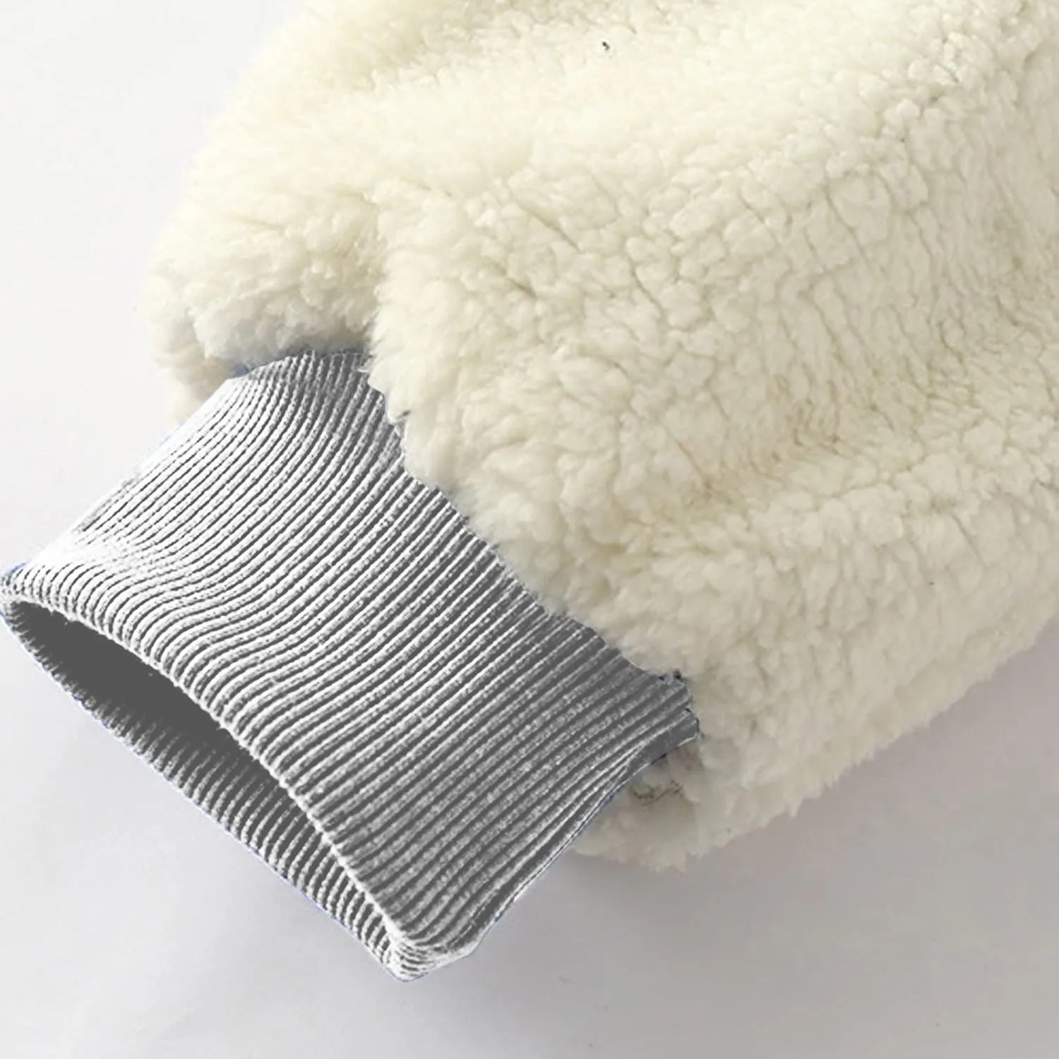 Womens Fleece Lined Sweatpants Warm Winter Sherpa Pants Joggers Track Pants Casual Baggy Pant Fleece Sweatpants Pants