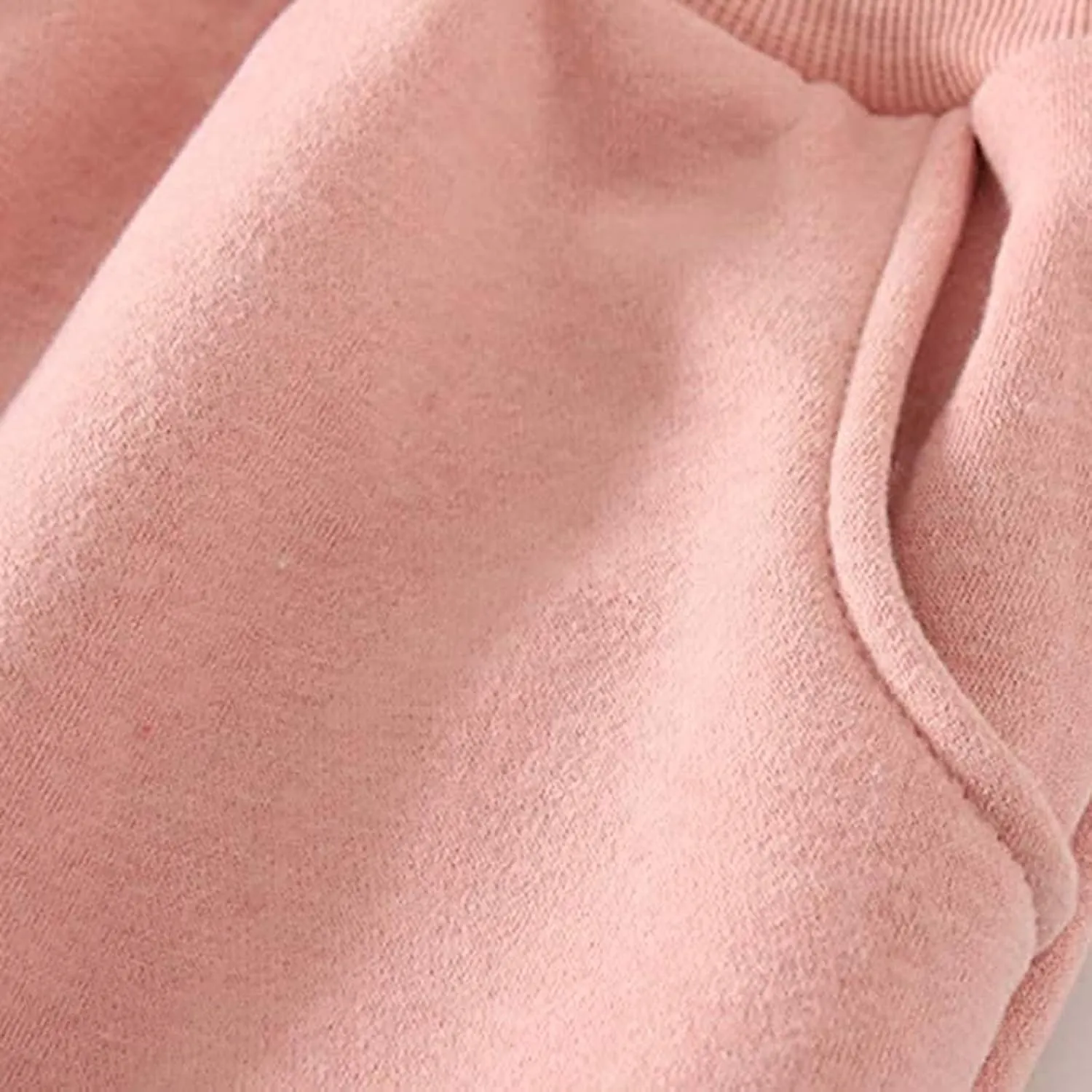 Womens Fleece Lined Sweatpants Warm Winter Sherpa Pants Joggers Track Pants Casual Baggy Pant Fleece Sweatpants Pants