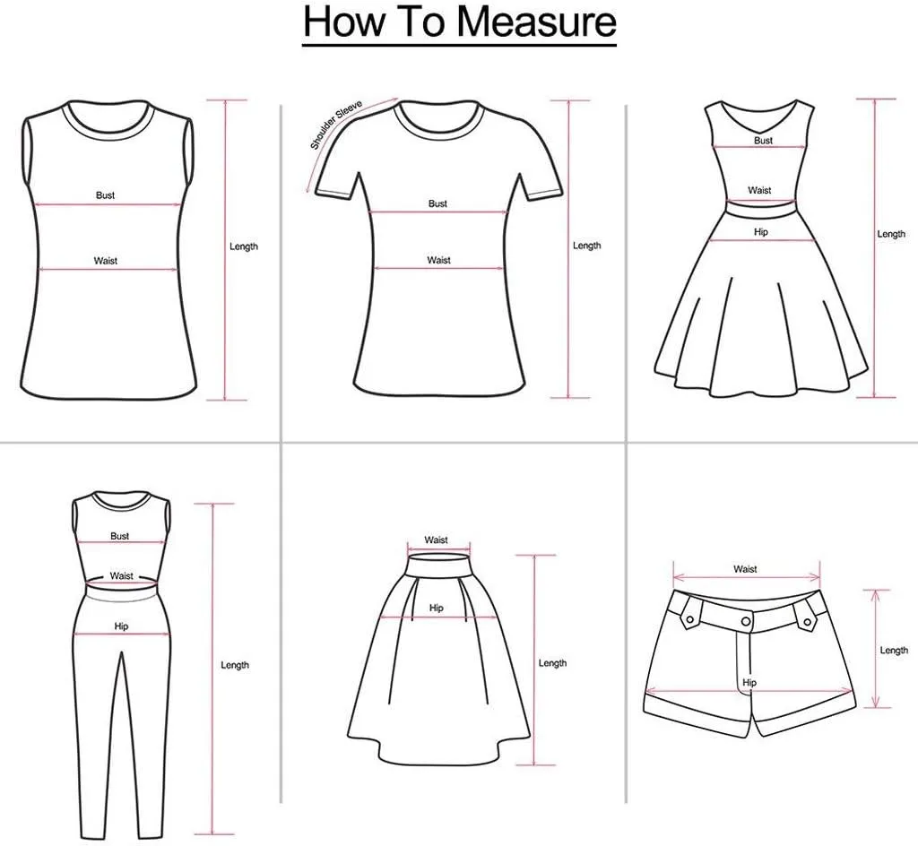 Women's High Waist Compression Tights Soft Stretchy Full Length Leggings Pleated Workout Pants Butt Lift Running Bottoms