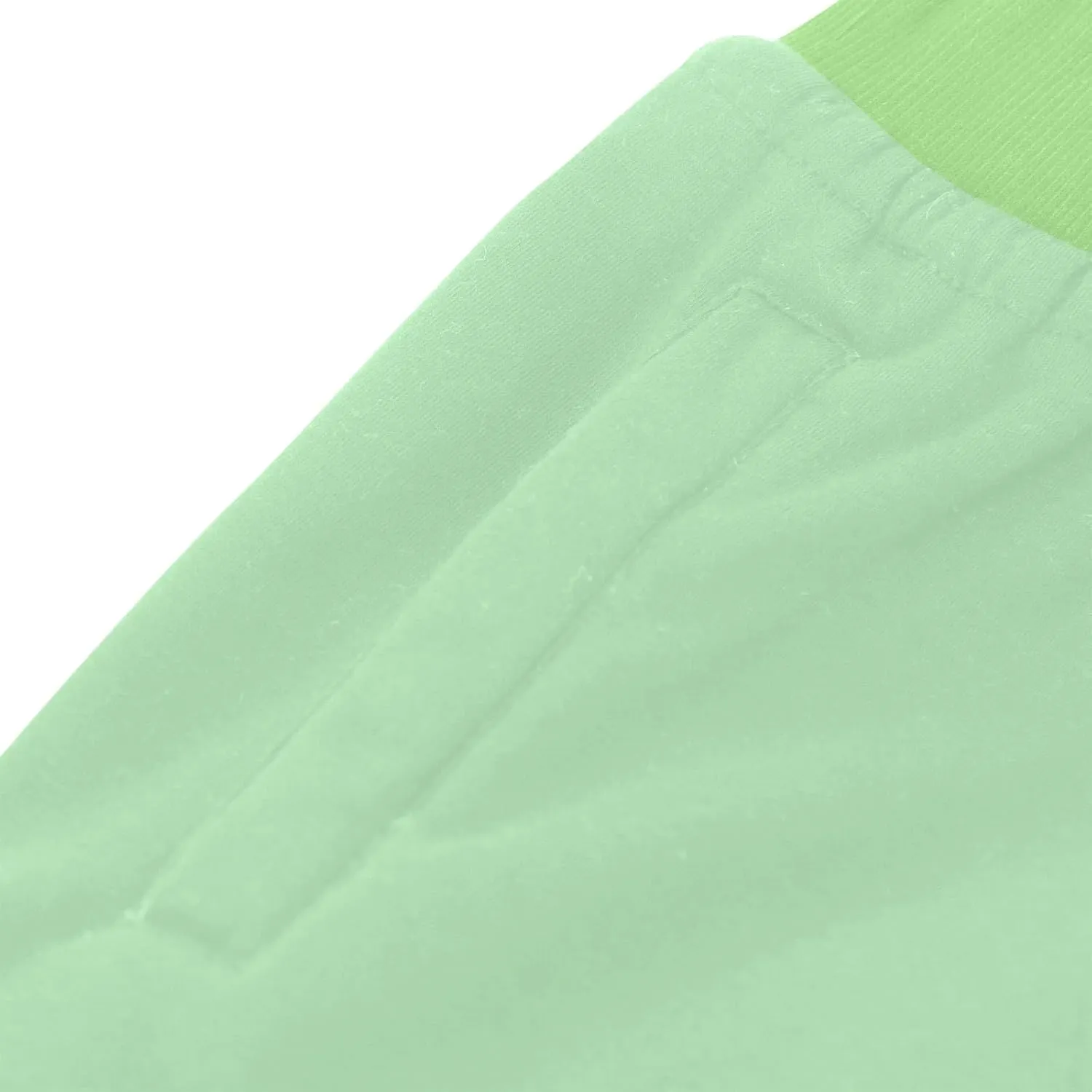 Womens Sherpa Lined Athletic Sweatpants Thermal Winter Warm Jogger Pants Fleece Lined Sweatpants with Pockets