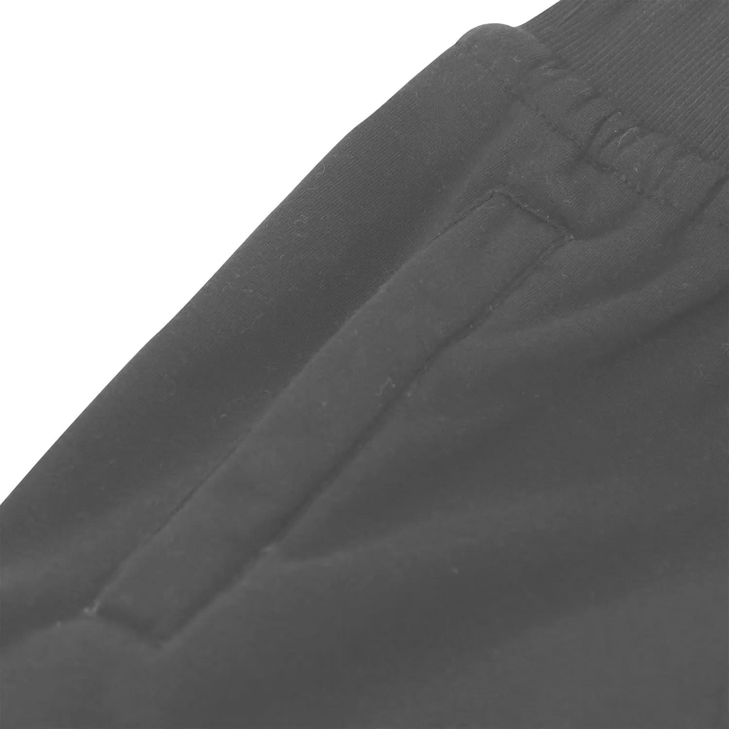 Womens Sherpa Lined Athletic Sweatpants Thermal Winter Warm Jogger Pants Fleece Lined Sweatpants with Pockets