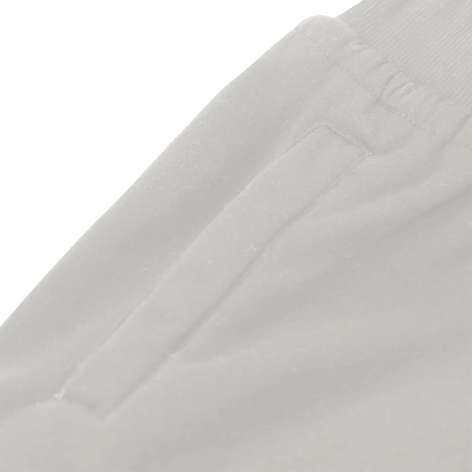 Womens Sherpa Lined Athletic Sweatpants Thermal Winter Warm Jogger Pants Fleece Lined Sweatpants with Pockets