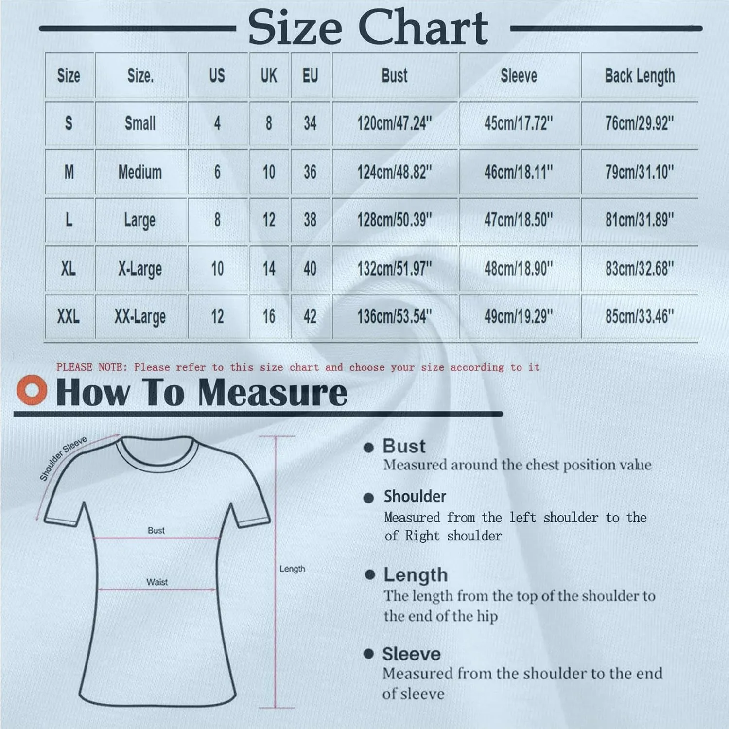 Womens Summer Tops Chiffon Kimono Cardigans Open Front Casual Blouses Lightweight Loose Fit Beach Bolero Jackets