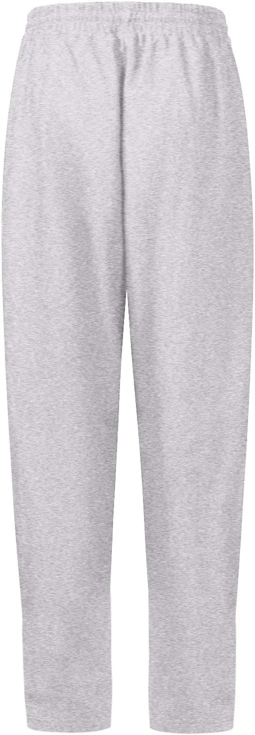 Womens Sweatpants Plus Size Casual Lounge Joggers Fashion Loose Fit Comfy Trendy Cute Gym Pants Trousers