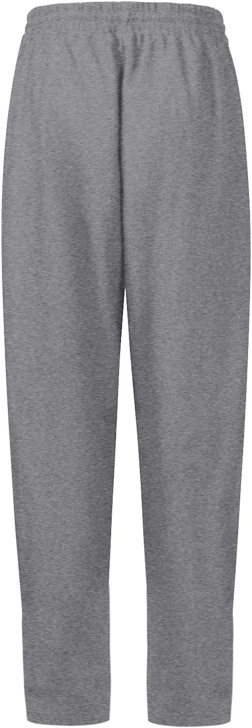 Womens Sweatpants Plus Size Casual Lounge Joggers Fashion Loose Fit Comfy Trendy Cute Gym Pants Trousers