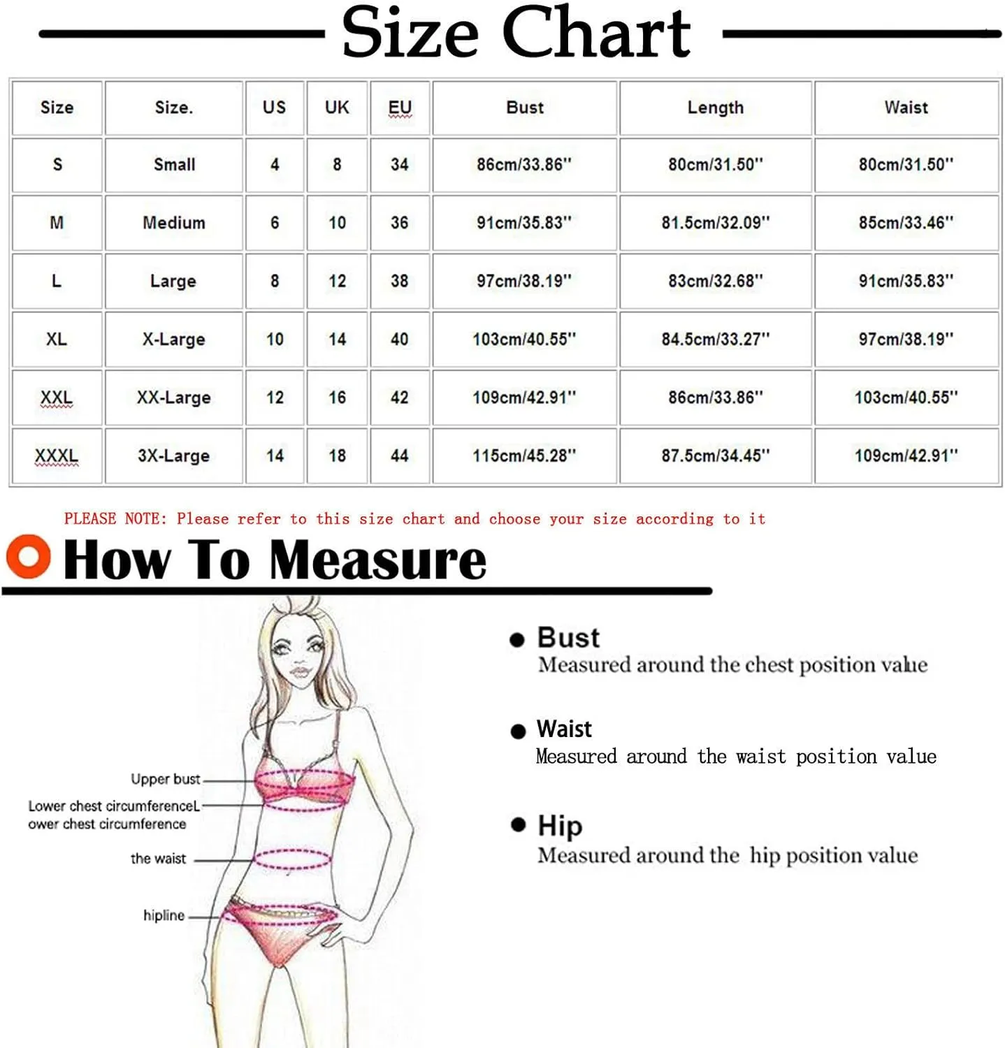 Womens Swimsuit Cover Up Sleeveless Knit 2025 Summer Outfits Swimwear Bathing Suit Coverup Crochet Beach Dress