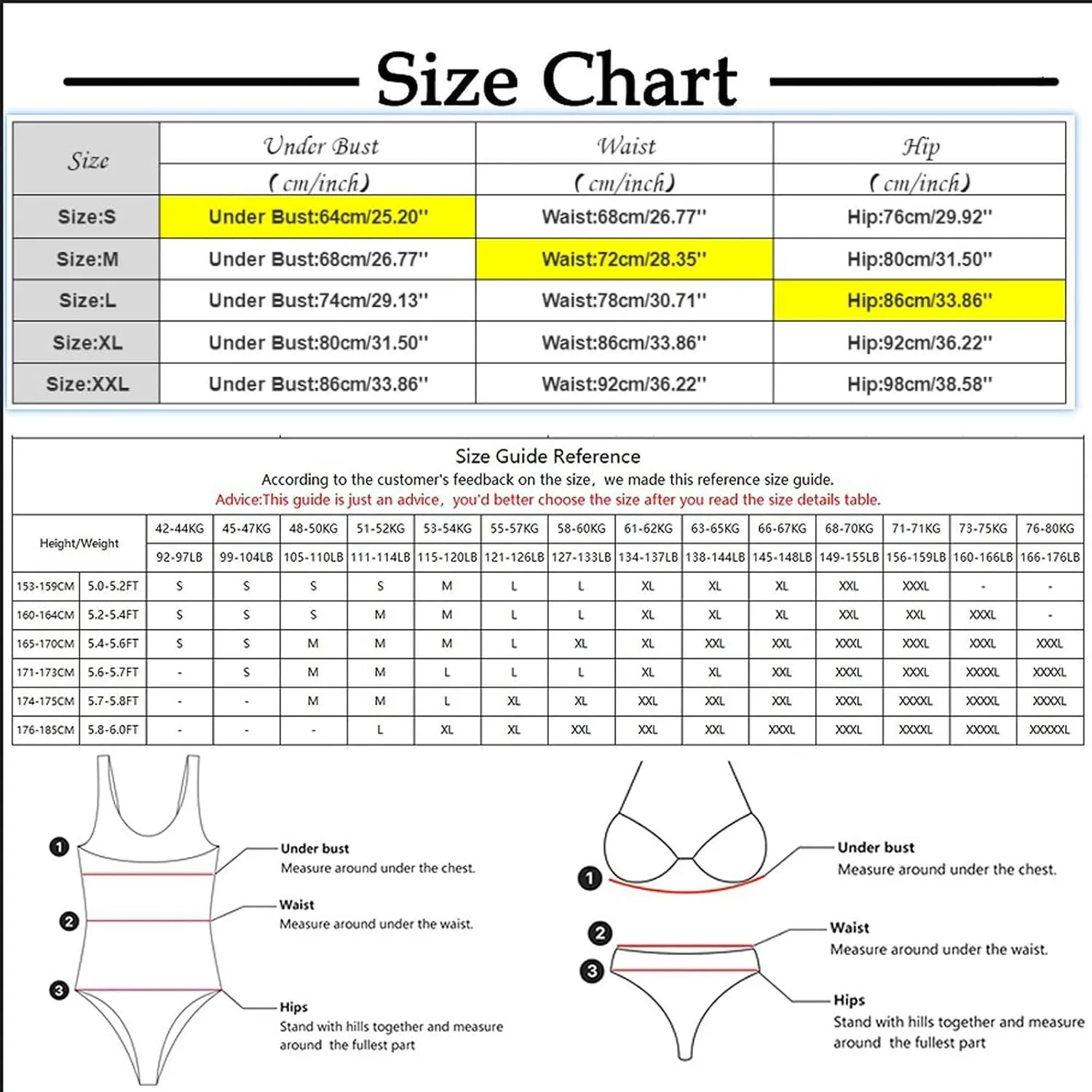 Womens Tummy Control One Piece Swimsuits Athletic Modest Bathing Suits Full Coverage Color Block Swimwear Monokinis