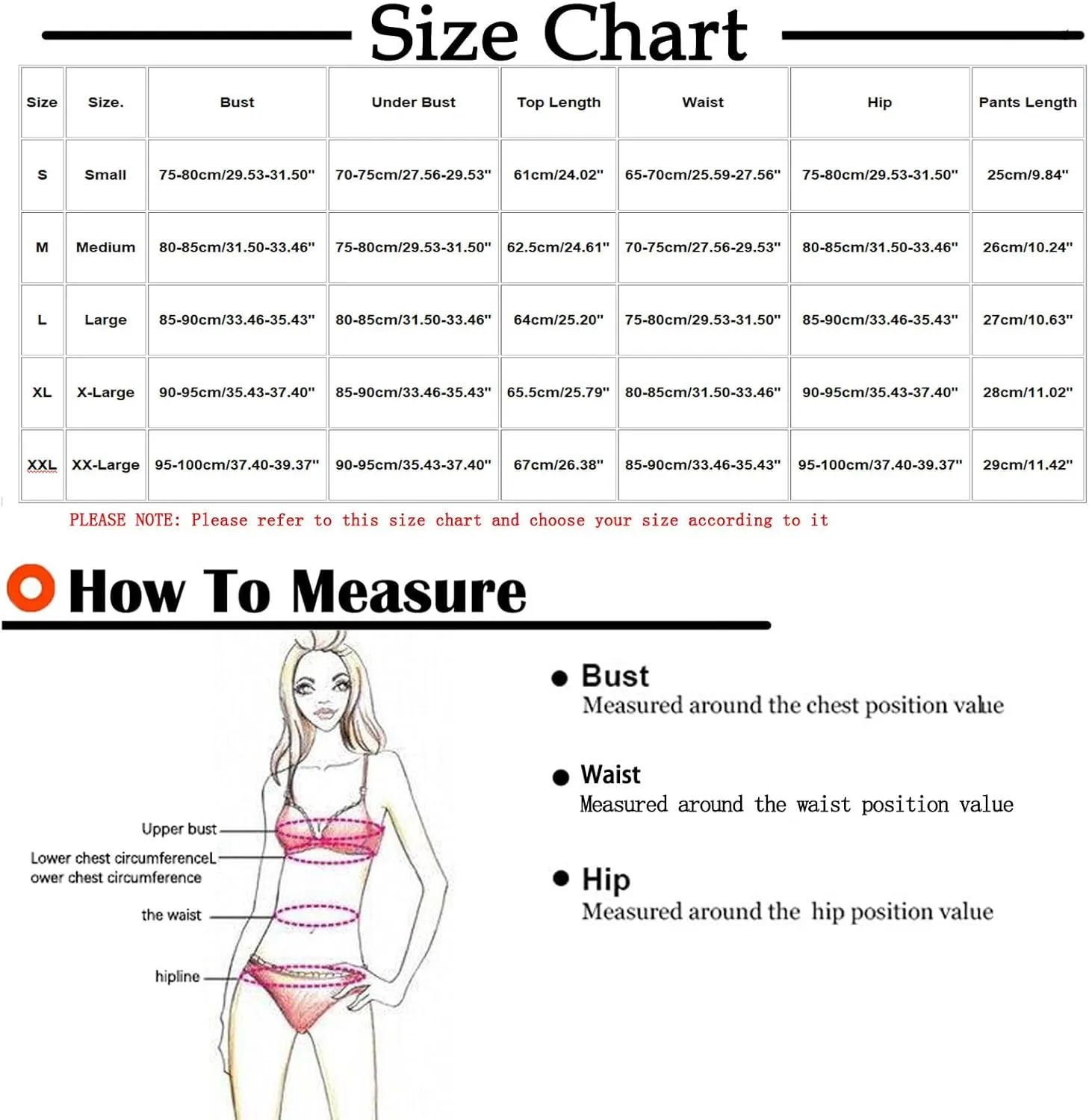 Womens Two Piece Tankini Bathing Suits Blouson Swim Tank Tops with with High Waist Tummy Control Boy Shorts Siwmwear