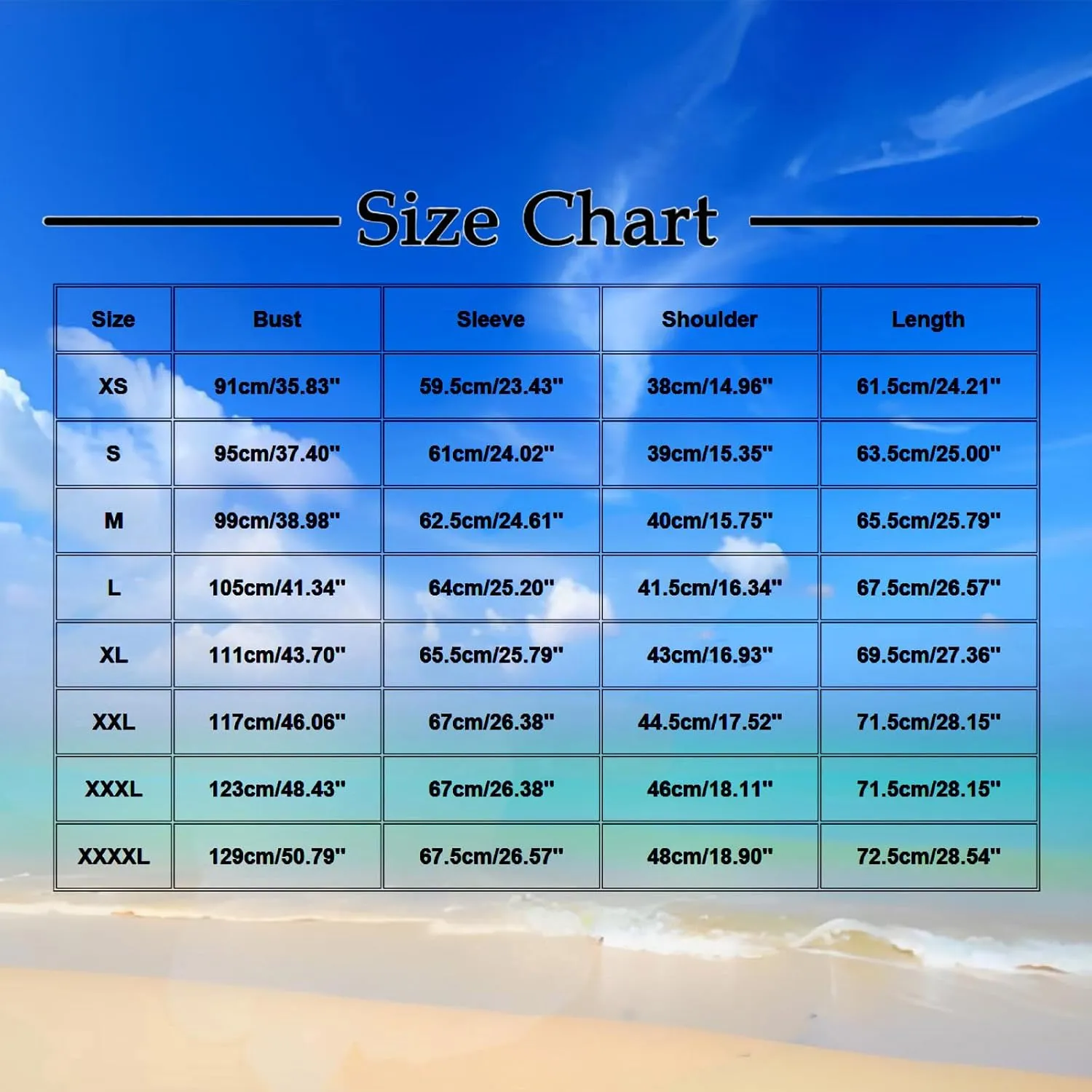 Womens UPF 50  Sun Protection Hoodie Sun Shirt Lightweight Long Sleeve Jacket UV Rash Guard Zip Front Outdoor Top