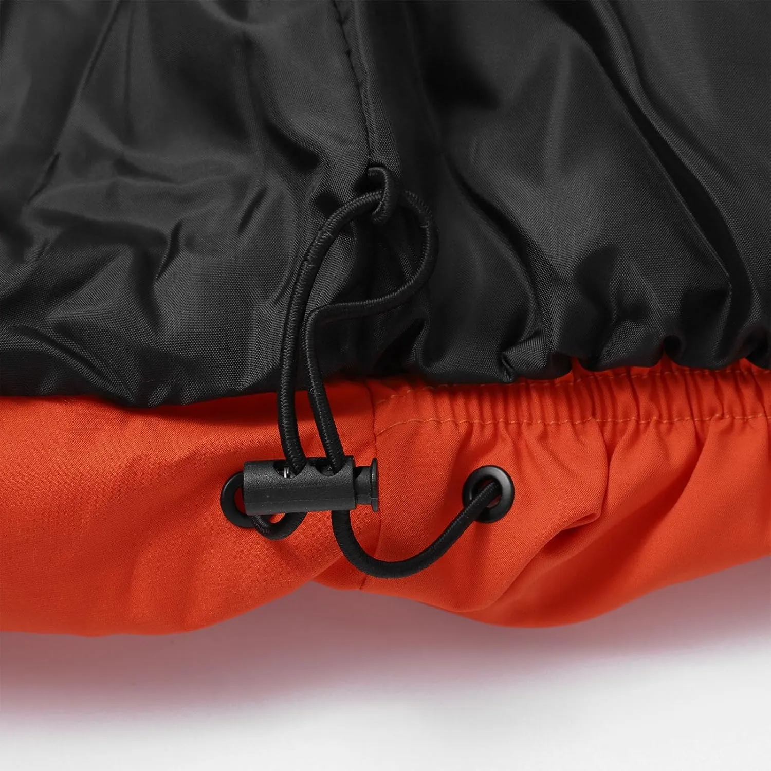 Womens Winter Coats Packable Full Zip Puffer Jackets Plus Size Long Sleeve Packable Down Parka With Pocket
