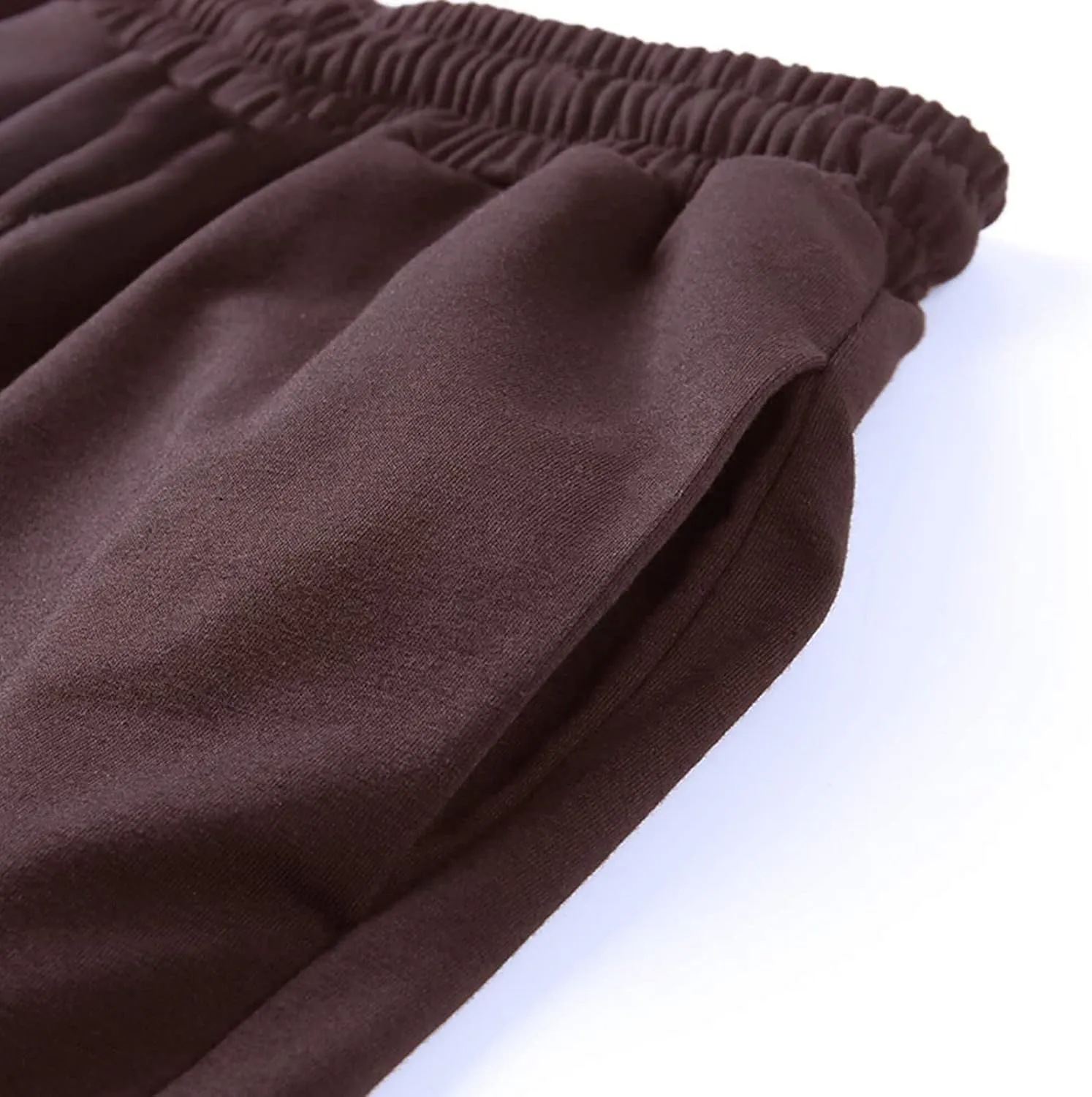 Womens Yoga Pants High Waist Leggings Gym Leggings Oversized Butt Lifting Leggings Compression Pants Cycling Sweatpants