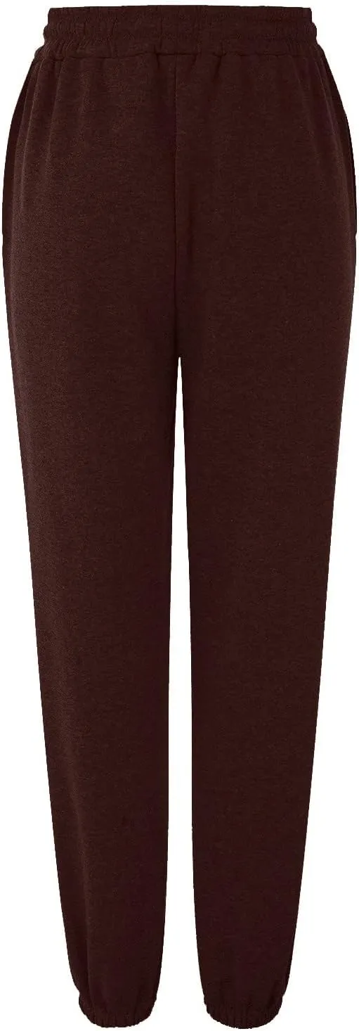 Womens Yoga Pants High Waist Leggings Gym Leggings Oversized Butt Lifting Leggings Compression Pants Cycling Sweatpants