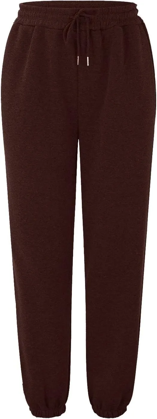 Womens Yoga Pants High Waist Leggings Gym Leggings Oversized Butt Lifting Leggings Compression Pants Cycling Sweatpants