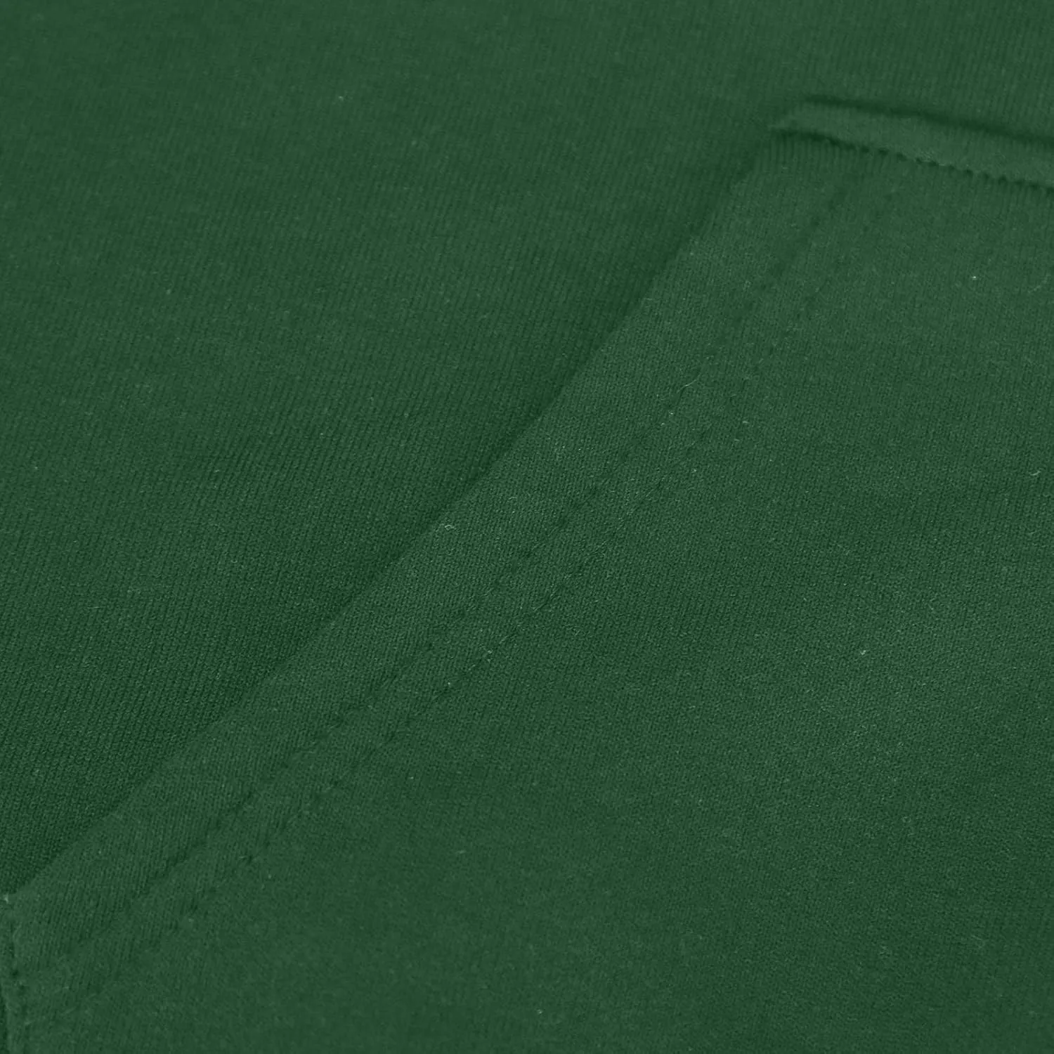 Womens Zip Up Hoodie Fleece Sweatshirt 2025 Fashion Long Sleeve Jacket with Pockets Loose Fit Casual Trendy