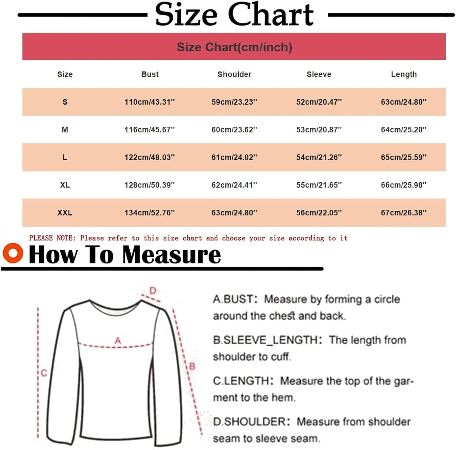 Women's Zip Up Hoodies Long Sleeve Fleece Oversized Sweatshirts Y2K Hooded Jackets 2024 Fashion Clothes with Pockets