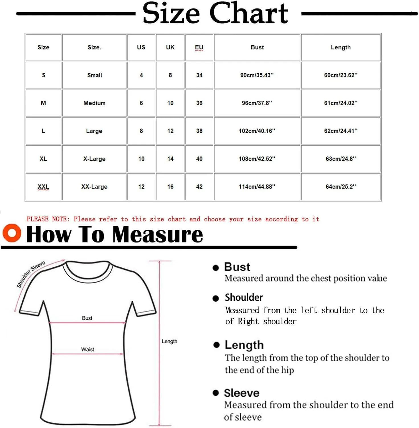 Workout Tank Tops for Women with Built in Bras Padded Modal Breathable Solid Basic Tanks Plus Size Casual Running Yoga Shirts