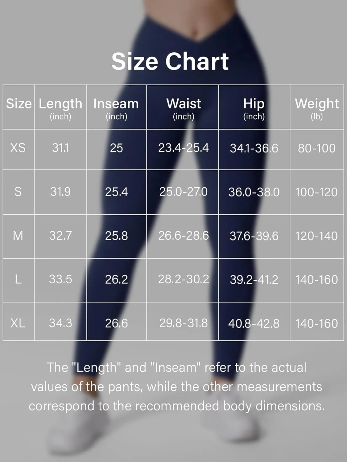 YEOREO V Waist Workout Leggings for Women Amplify Butt Lifting Scrunch Gym Leggings Seamless Yoga Pants