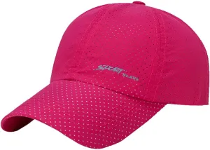 Yoga Hat for Women Men,Stylish Baseball Cap Trucker Hats for Adults,Ideal Gifts,Funny Hat Outdoor Hat
