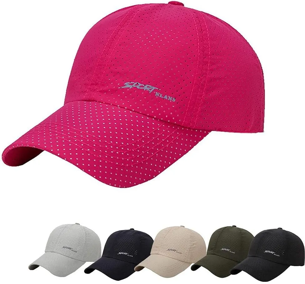 Yoga Hat for Women Men,Stylish Baseball Cap Trucker Hats for Adults,Ideal Gifts,Funny Hat Outdoor Hat