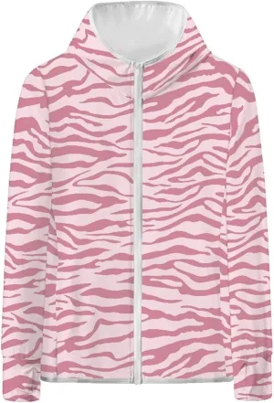 Ystardream Uv Protection Clothing Women for Fishing Camping Hiking Tennis Hoodies for Summer