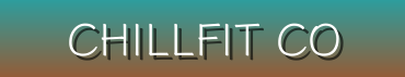 Professional Sportswear Store - Comfort Meets Performance